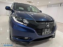 singaporeautos